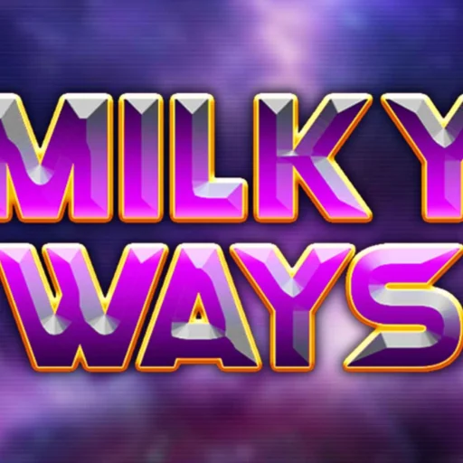 Explore the Universe of Gaming with Elite Entertainment's Milky Ways 5
