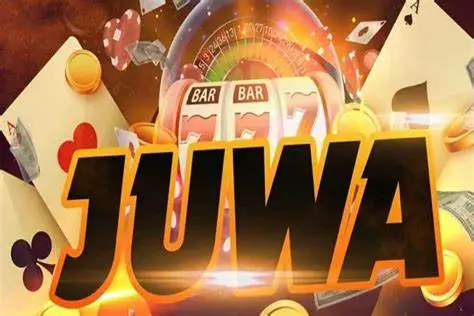 Exploring the World of Juwa Gaming: A Portal to Excitement and Opportunity 1 Juwa casino software games