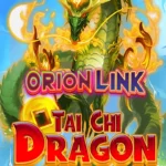 Orion Stars 15 Orion Stars gaming distributors