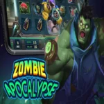 Orion Stars 14 Online gaming agents Orion Stars