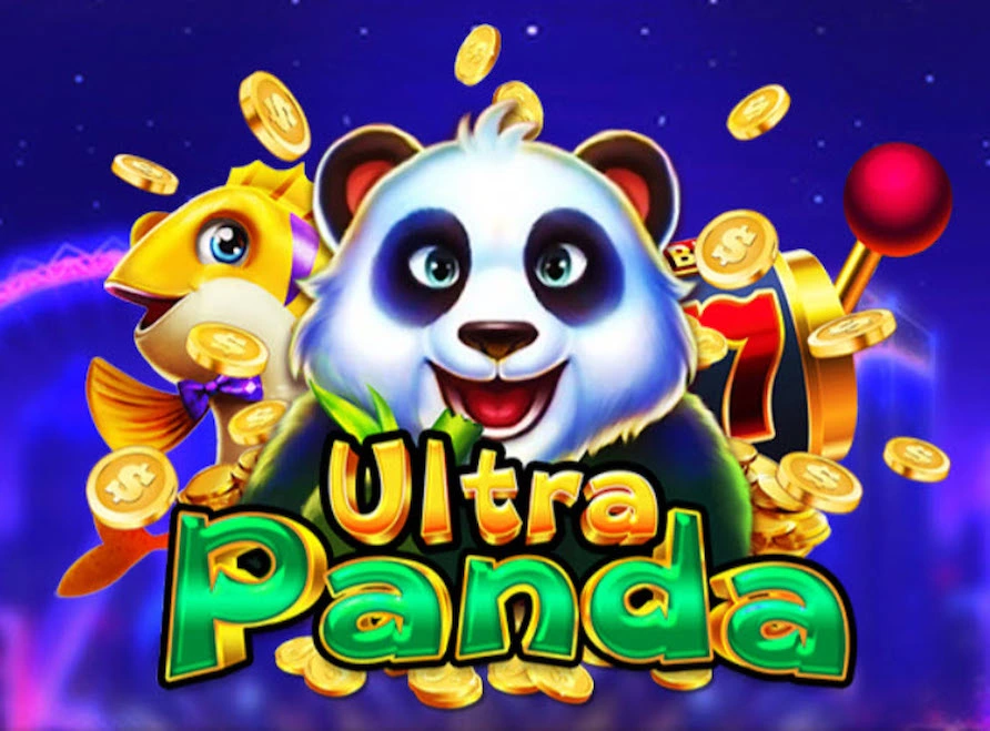 The Frontier of Online Casino Gaming 17 Online sweepstakes Ultra Panda games