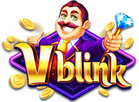 Revolutionizing the Online Gaming Industry 5 Vblink game distributor opportunities