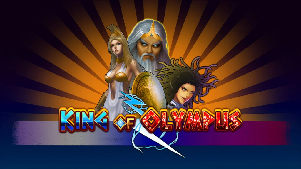 Navigate the Stars with Elite Entertainment: Your Gateway to Milky Way Gaming Success 3