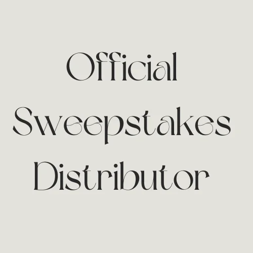 officalsweepstakesdistributor.png