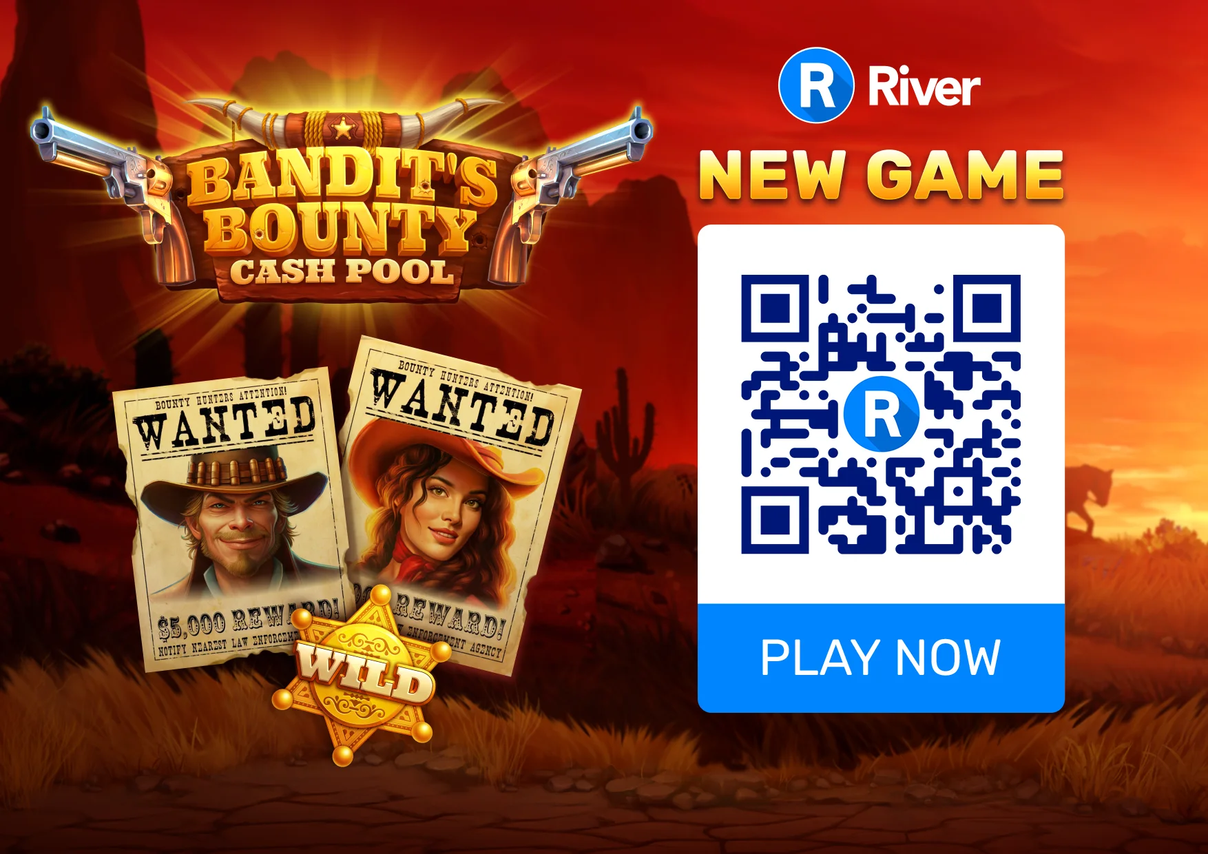 Discover the World of RiverSweeps with Elite Entertainment: A Golden Opportunity for Distributors and Agents 1