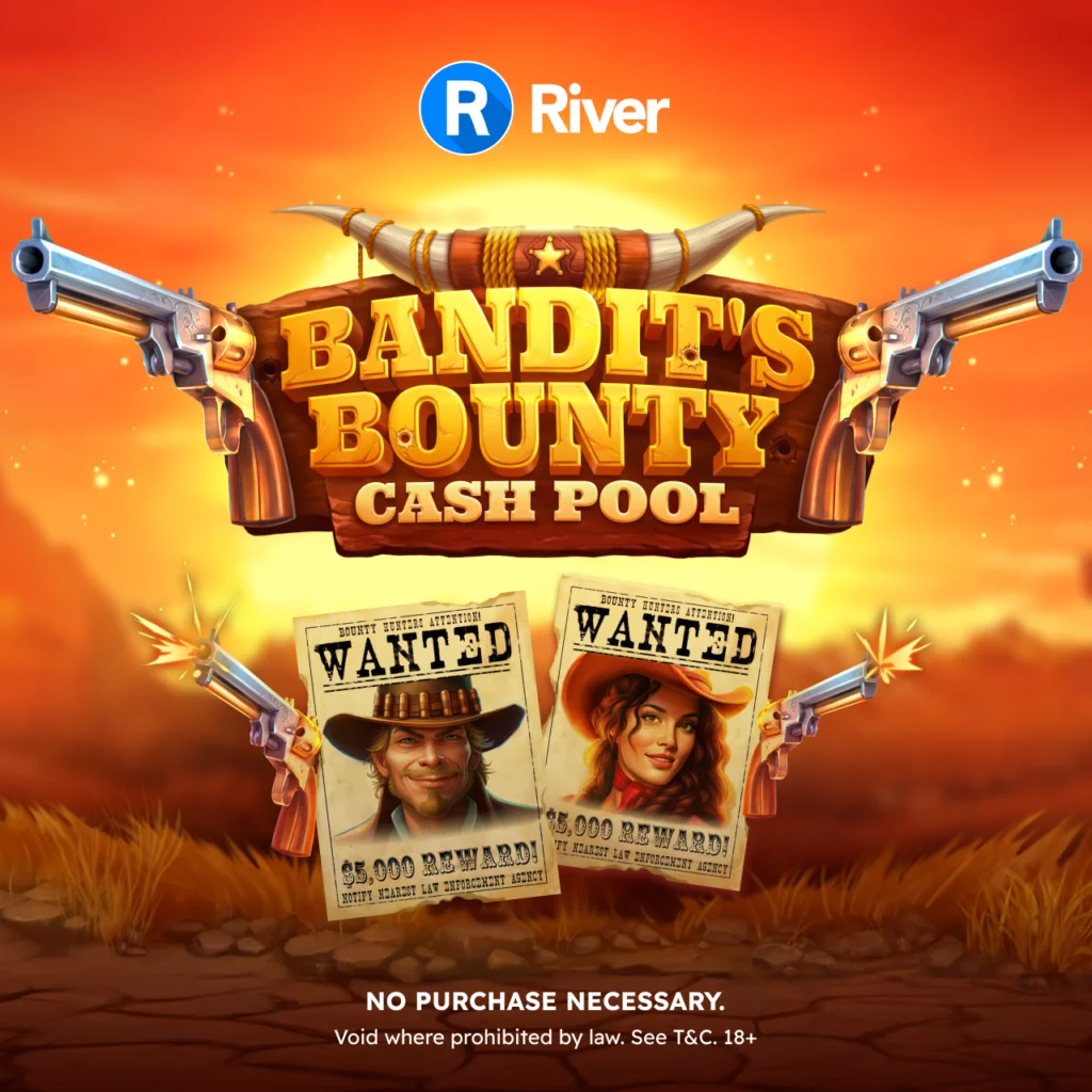 Expand Your Gaming Empire with Elite Entertainment: Become a Riversweeps Distributor 10