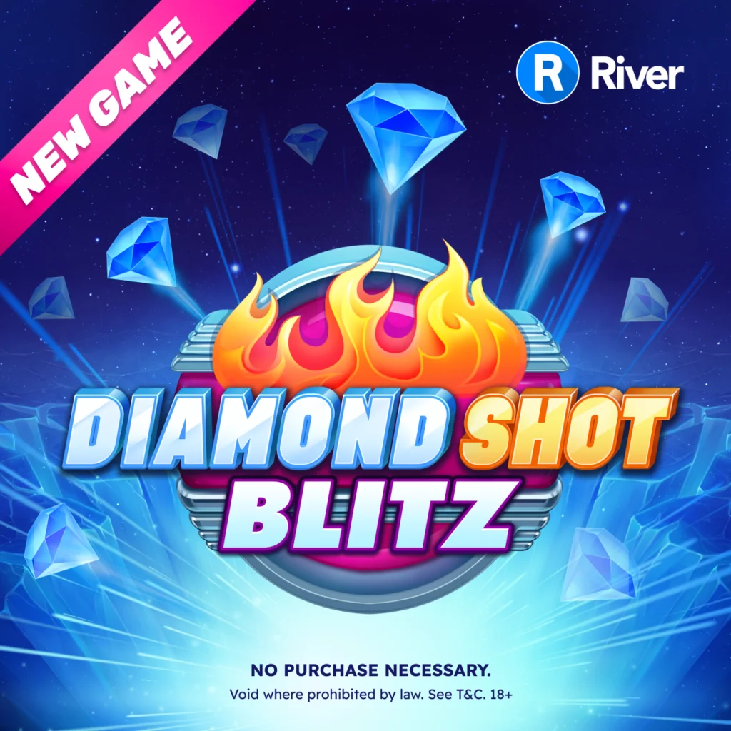 Maximize Your Gaming Business with Elite Entertainment's Riversweeps Game Credits 3
