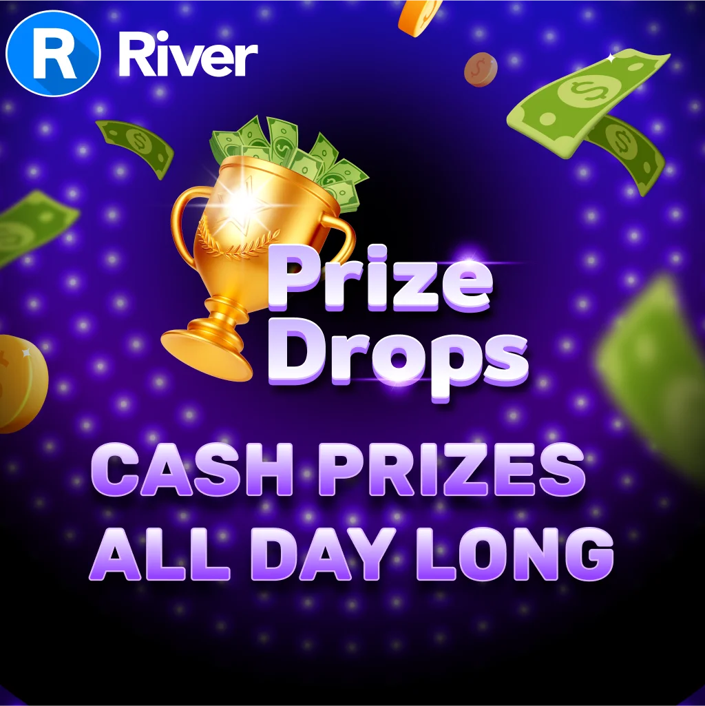 Ride the Current to Success with RiverSweeps: A Top Opportunity for Distributors and Agents 1