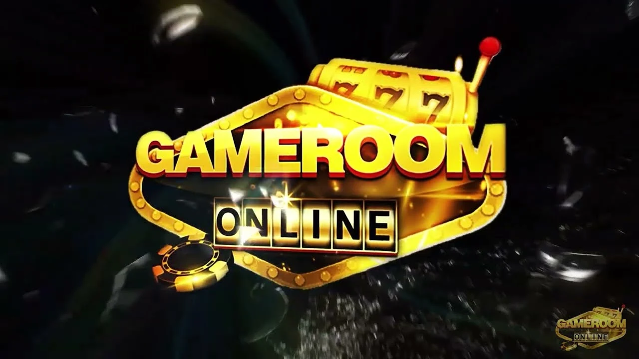 Game-Room