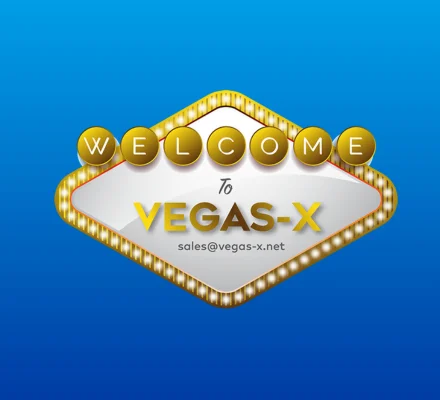 Boost Your Gaming Business with Elite Entertainment: Your Premier Vegas X Distributor 2 Vegas-X-Game-Distributor Logo