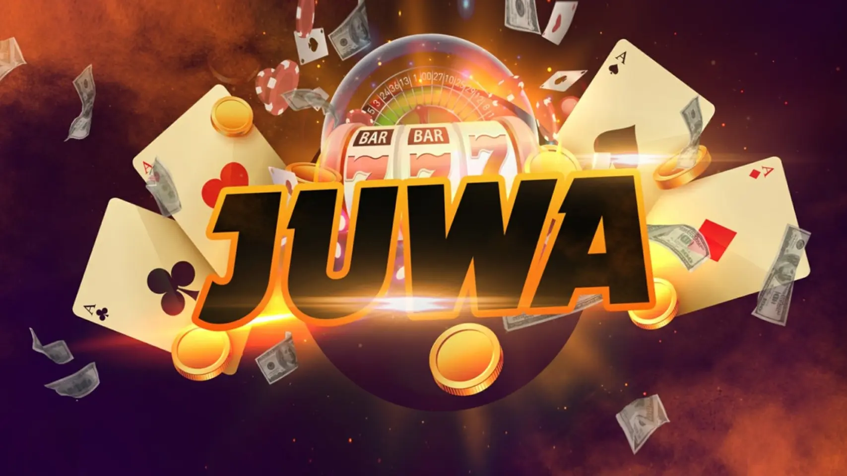 juwa