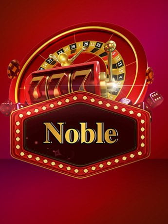 noble-logo
