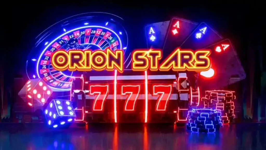 orion-stars