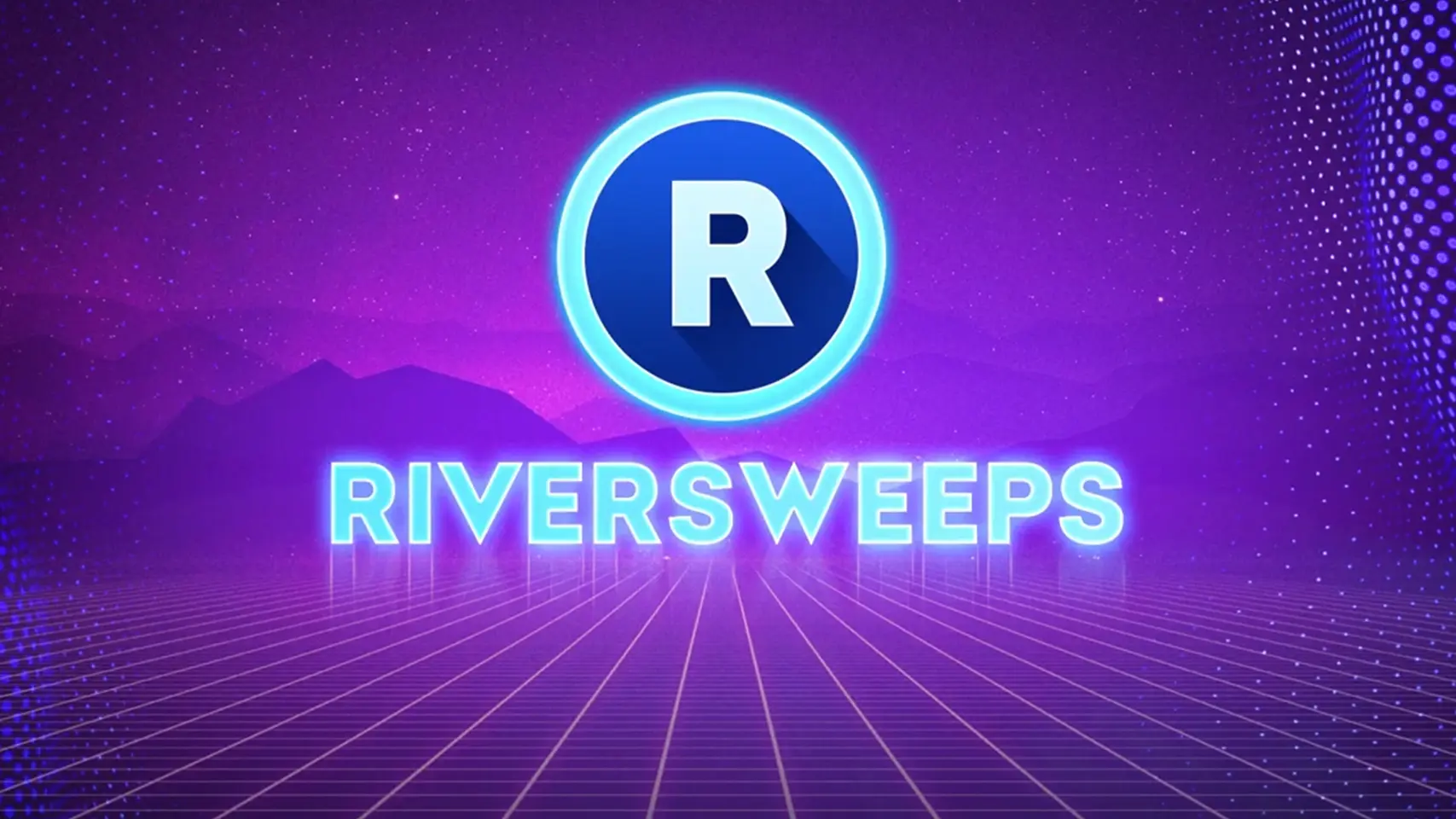 riversweeps