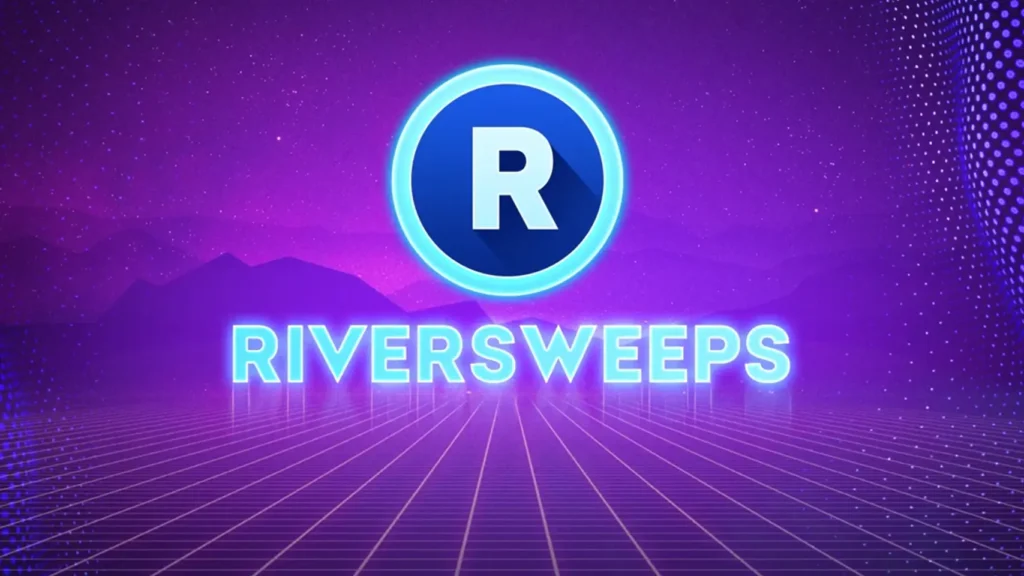 riversweepsbg