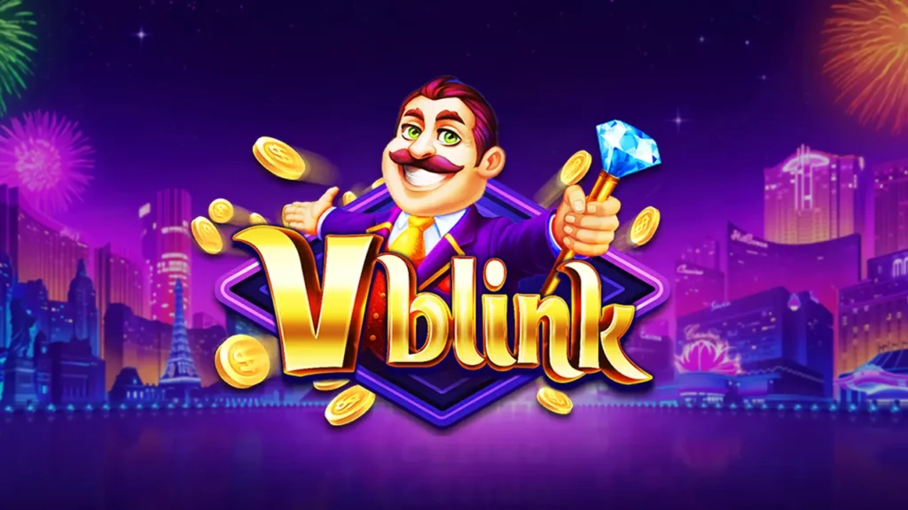 vblinks