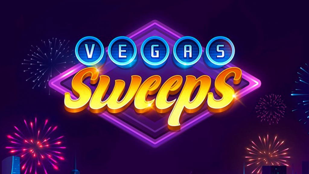 vegas-sweeps