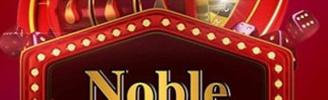 noble-logo